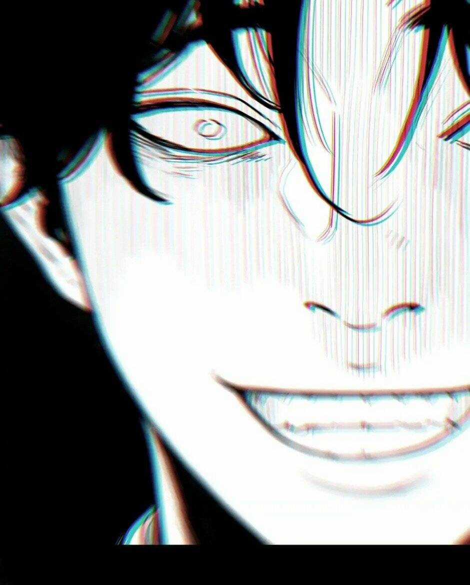 Chuyển Hóa Chapter 31 trang 60