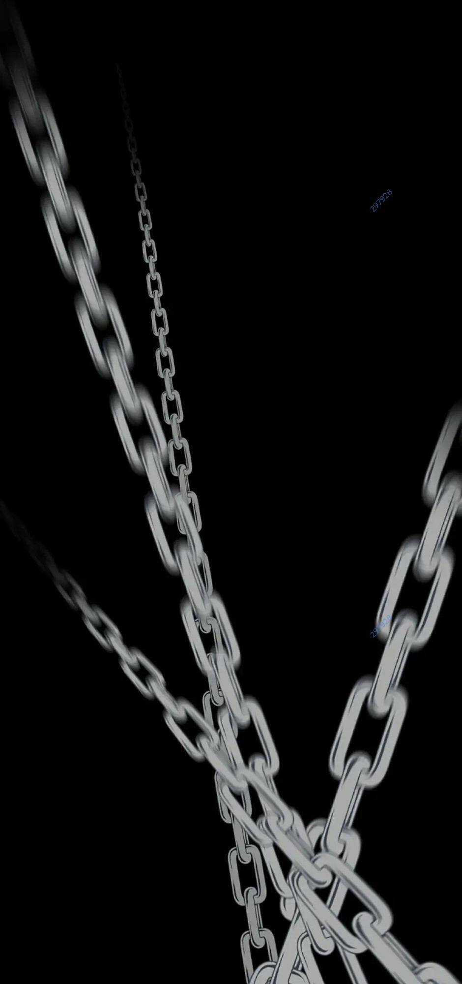 Chuyển Hóa Chapter 31 trang 61