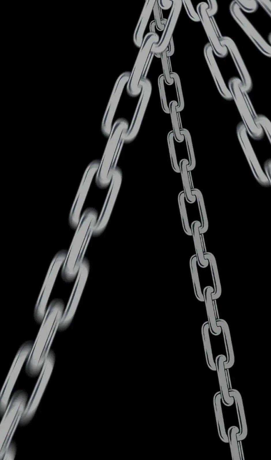 Chuyển Hóa Chapter 31 trang 62