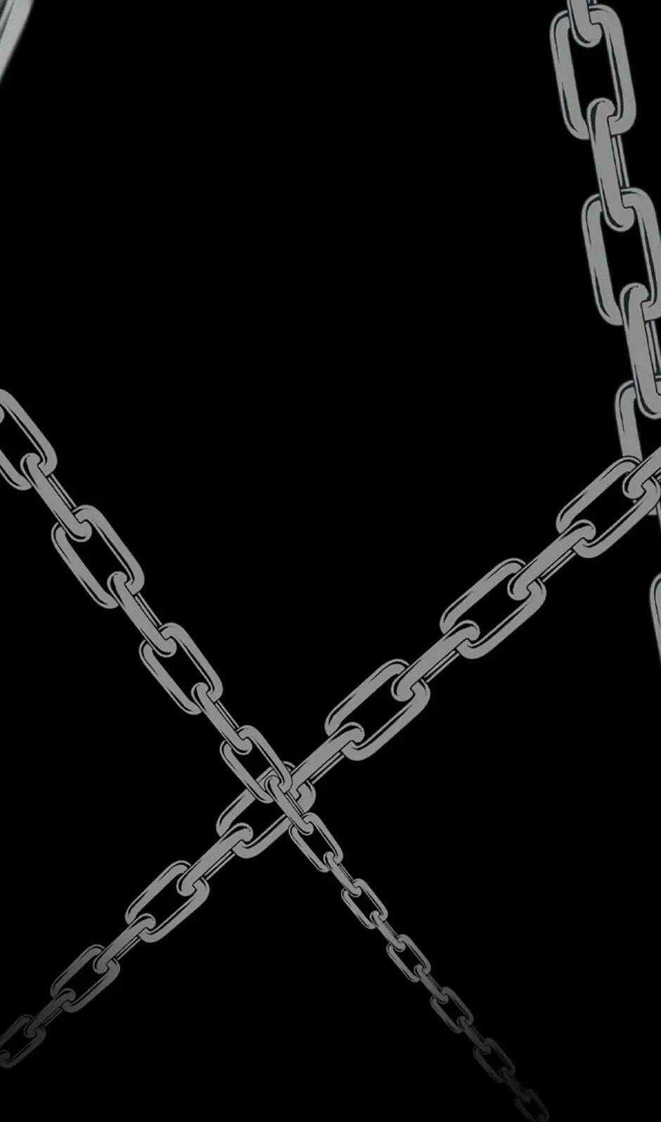 Chuyển Hóa Chapter 31 trang 63