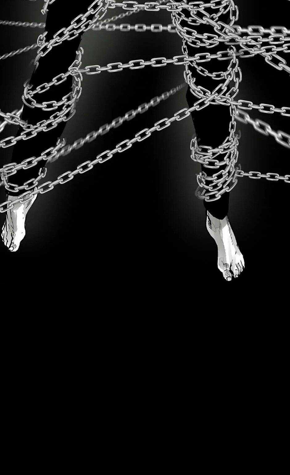 Chuyển Hóa Chapter 31 trang 65