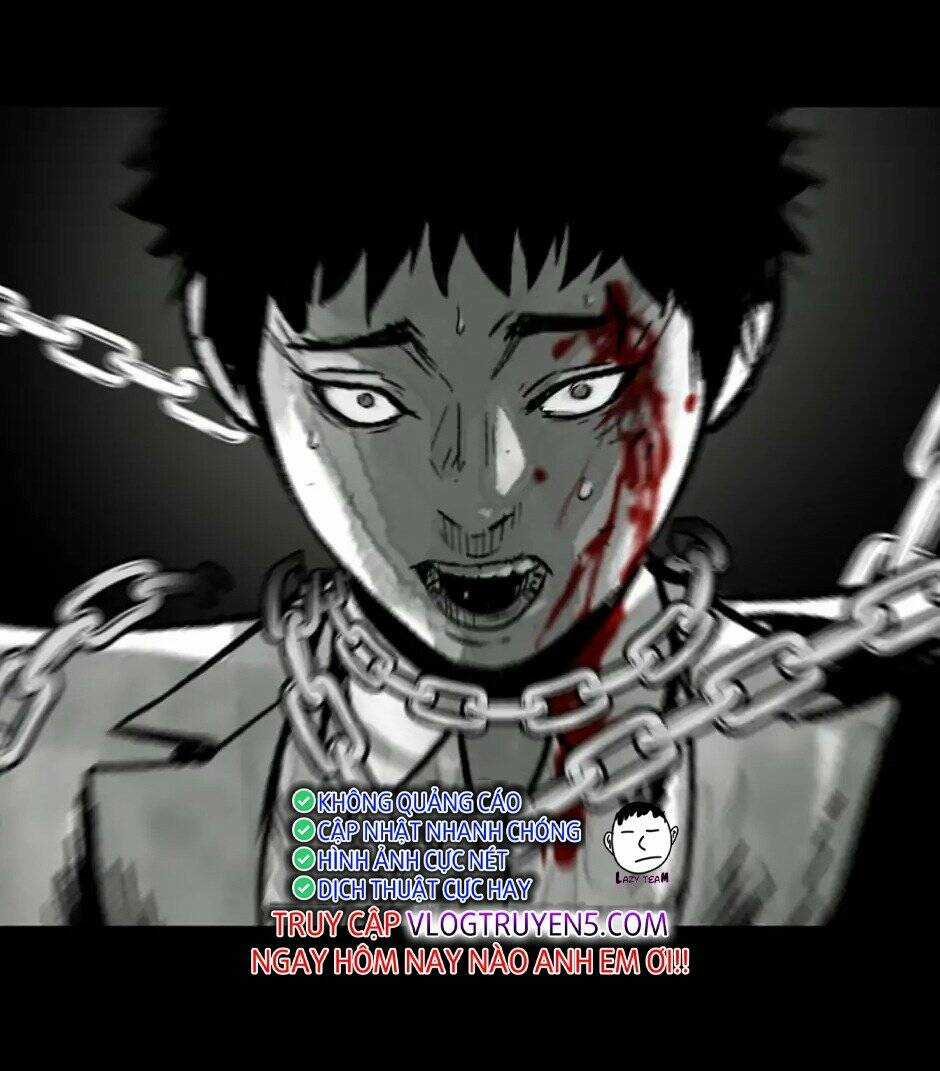 Chuyển Hóa Chapter 31 trang 67