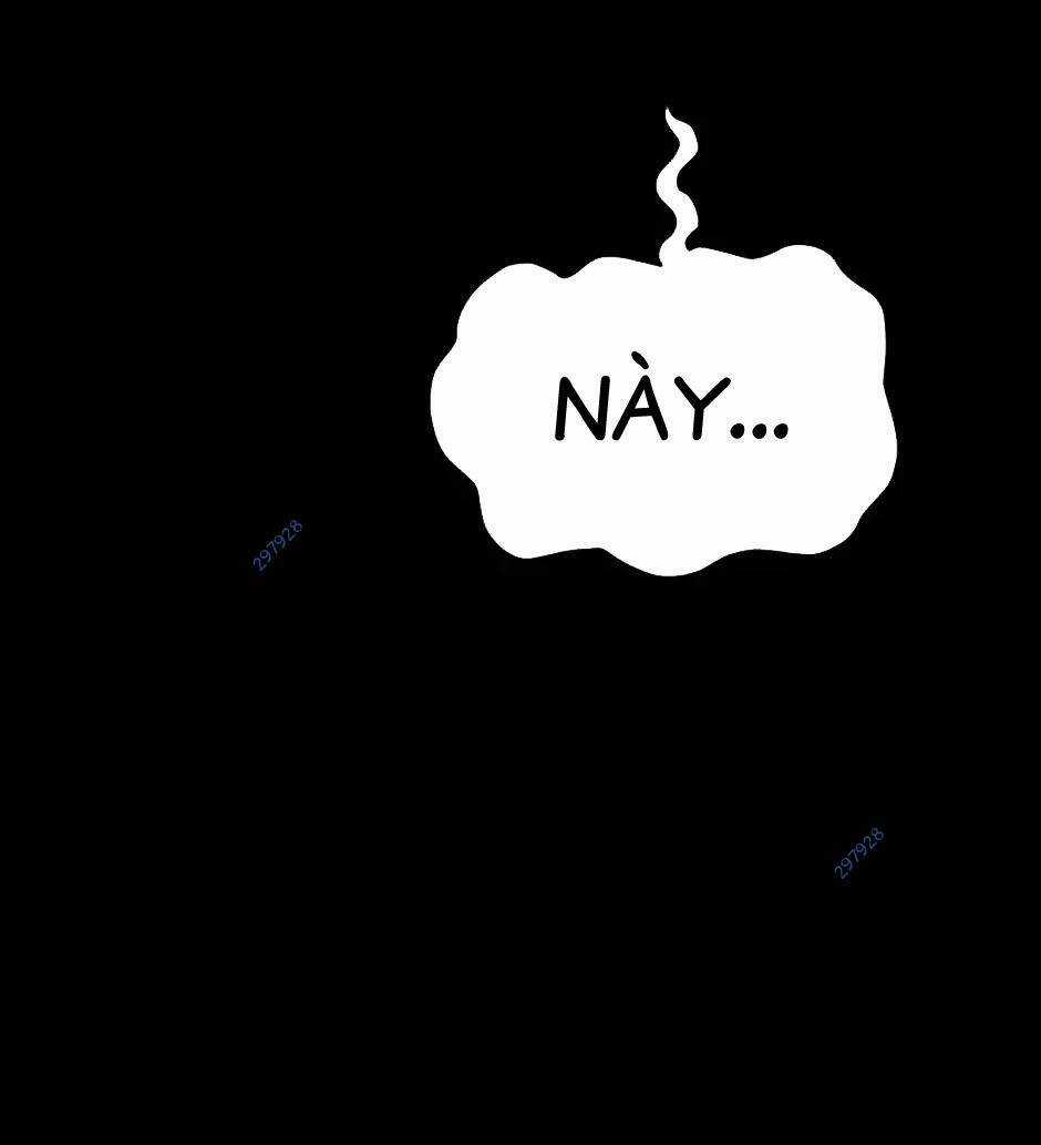 Chuyển Hóa Chapter 31 trang 68