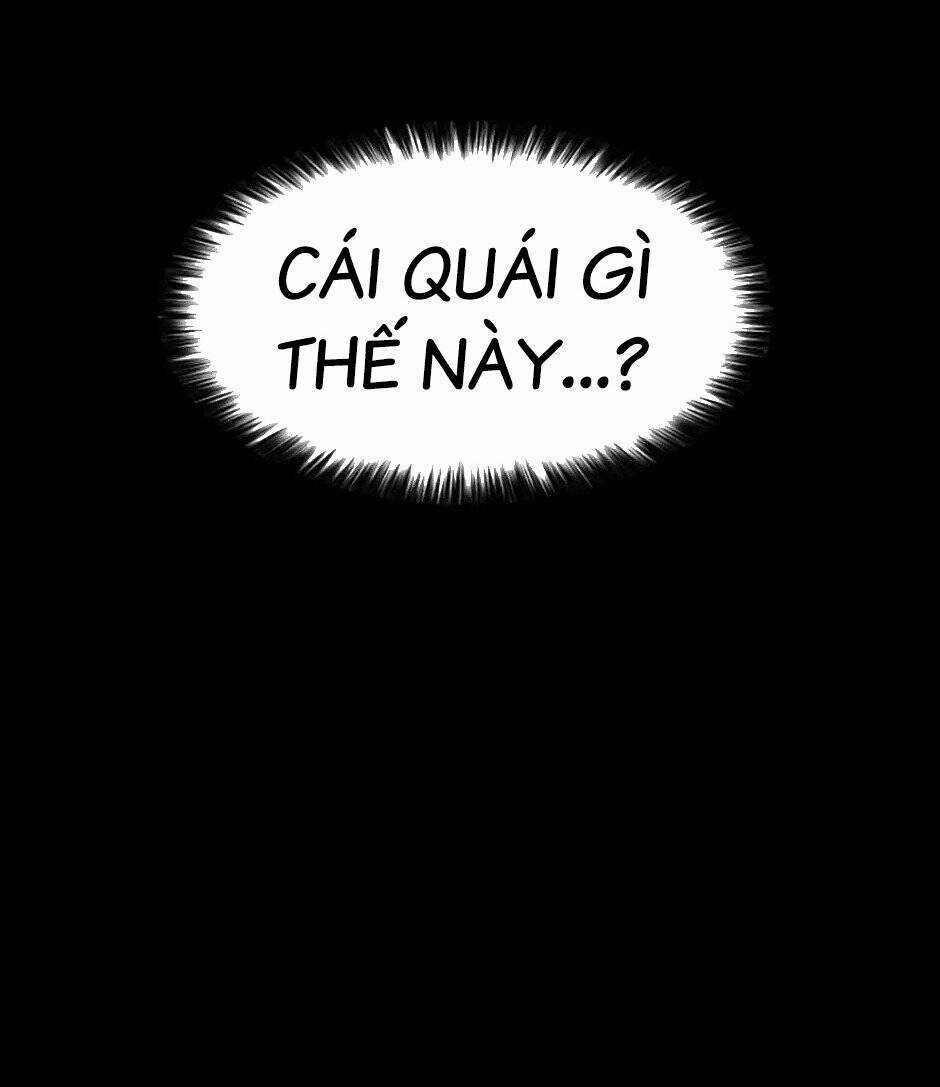 Chuyển Hóa Chapter 31 trang 7