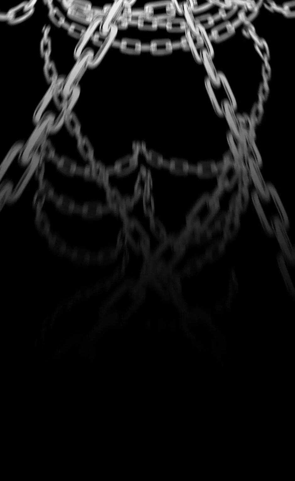 Chuyển Hóa Chapter 31 trang 72