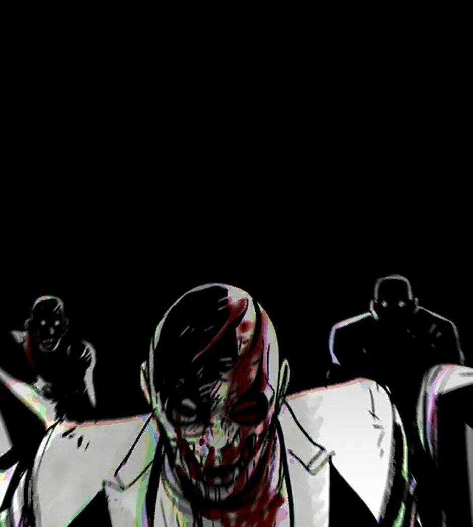 Chuyển Hóa Chapter 31 trang 74