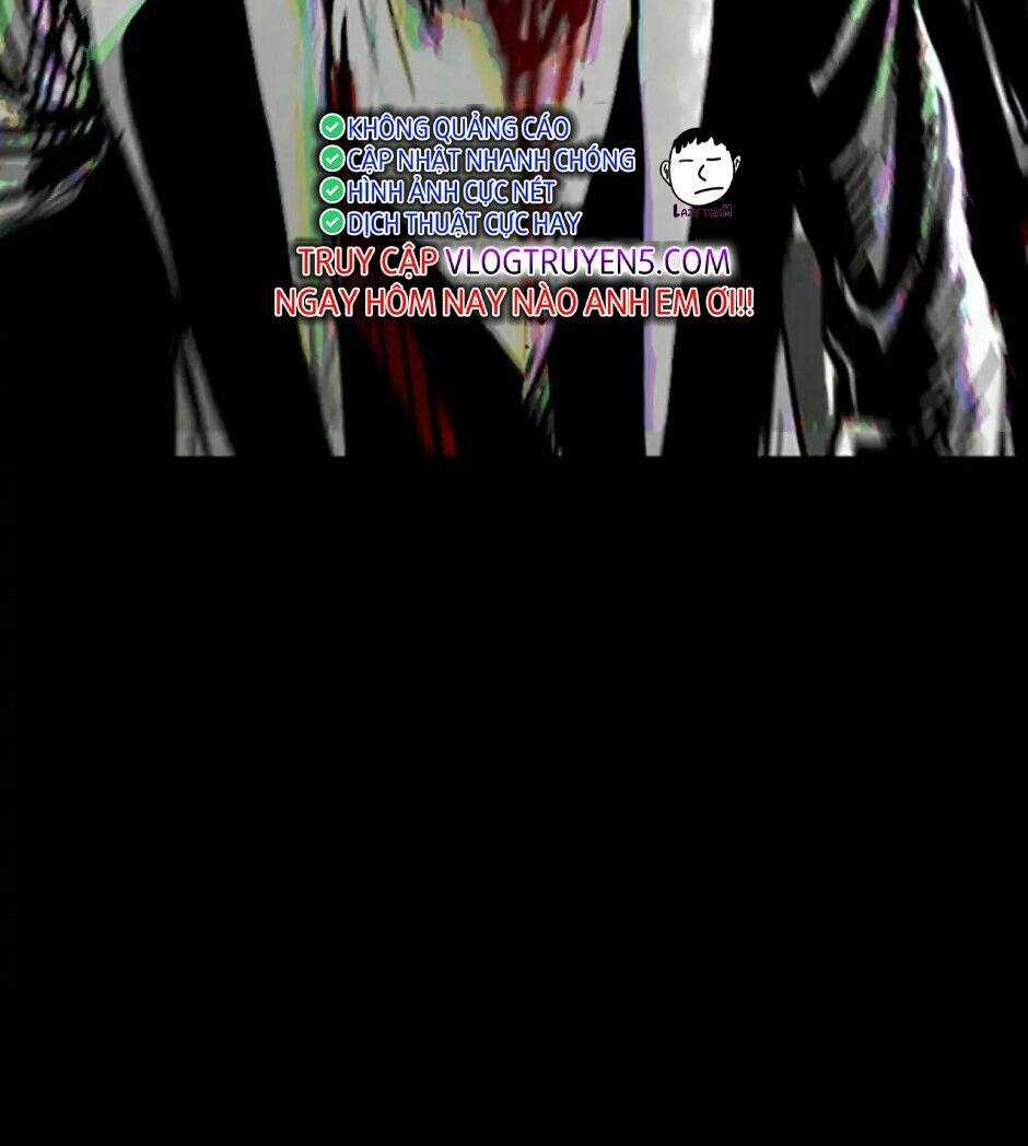 Chuyển Hóa Chapter 31 trang 75