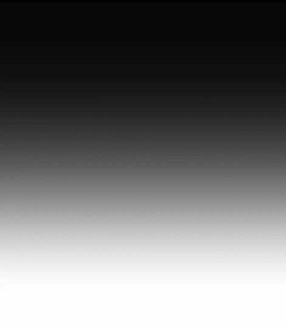 Chuyển Hóa Chapter 31 trang 77