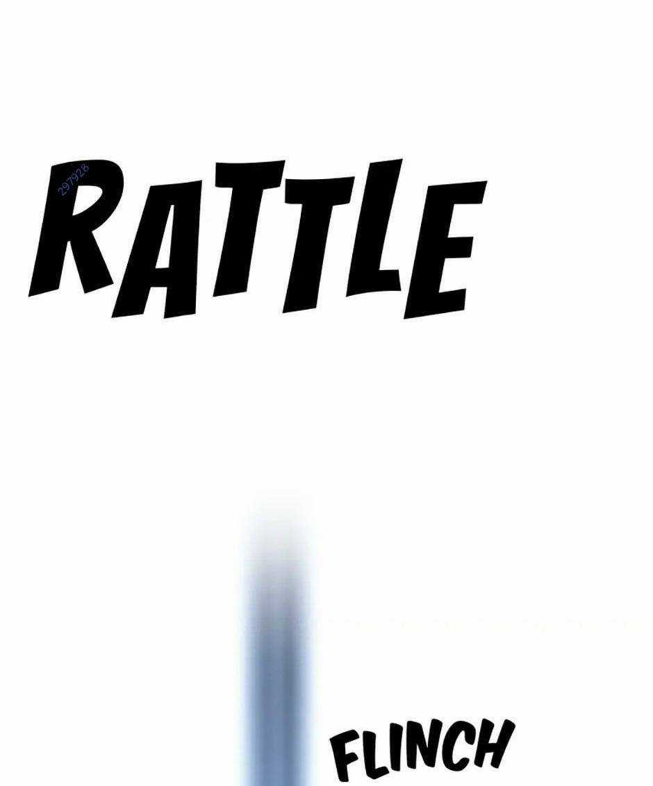 Chuyển Hóa Chapter 31 trang 78