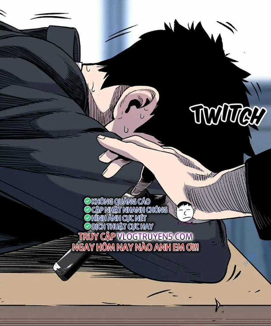 Chuyển Hóa Chapter 31 trang 79