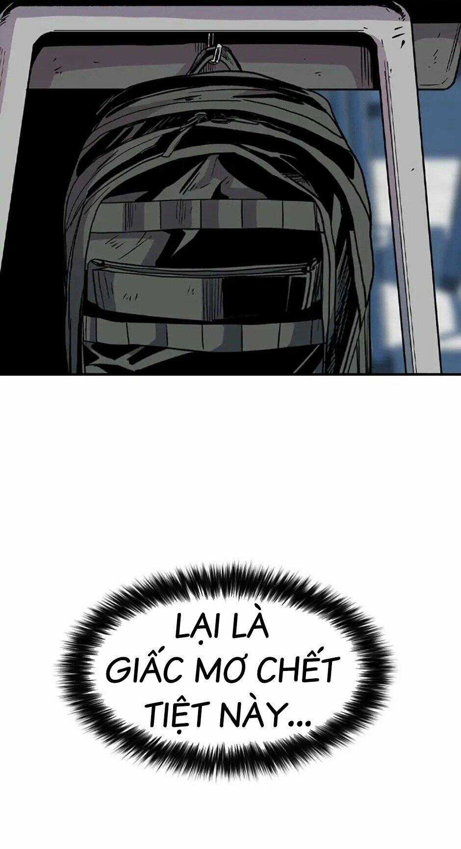 Chuyển Hóa Chapter 31 trang 80