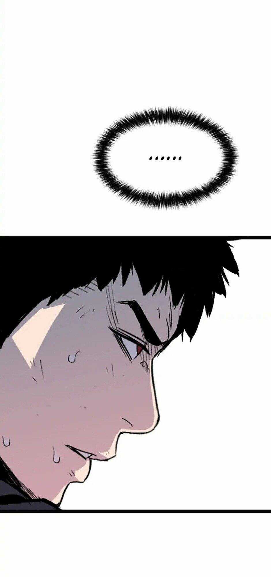 Chuyển Hóa Chapter 31 trang 82