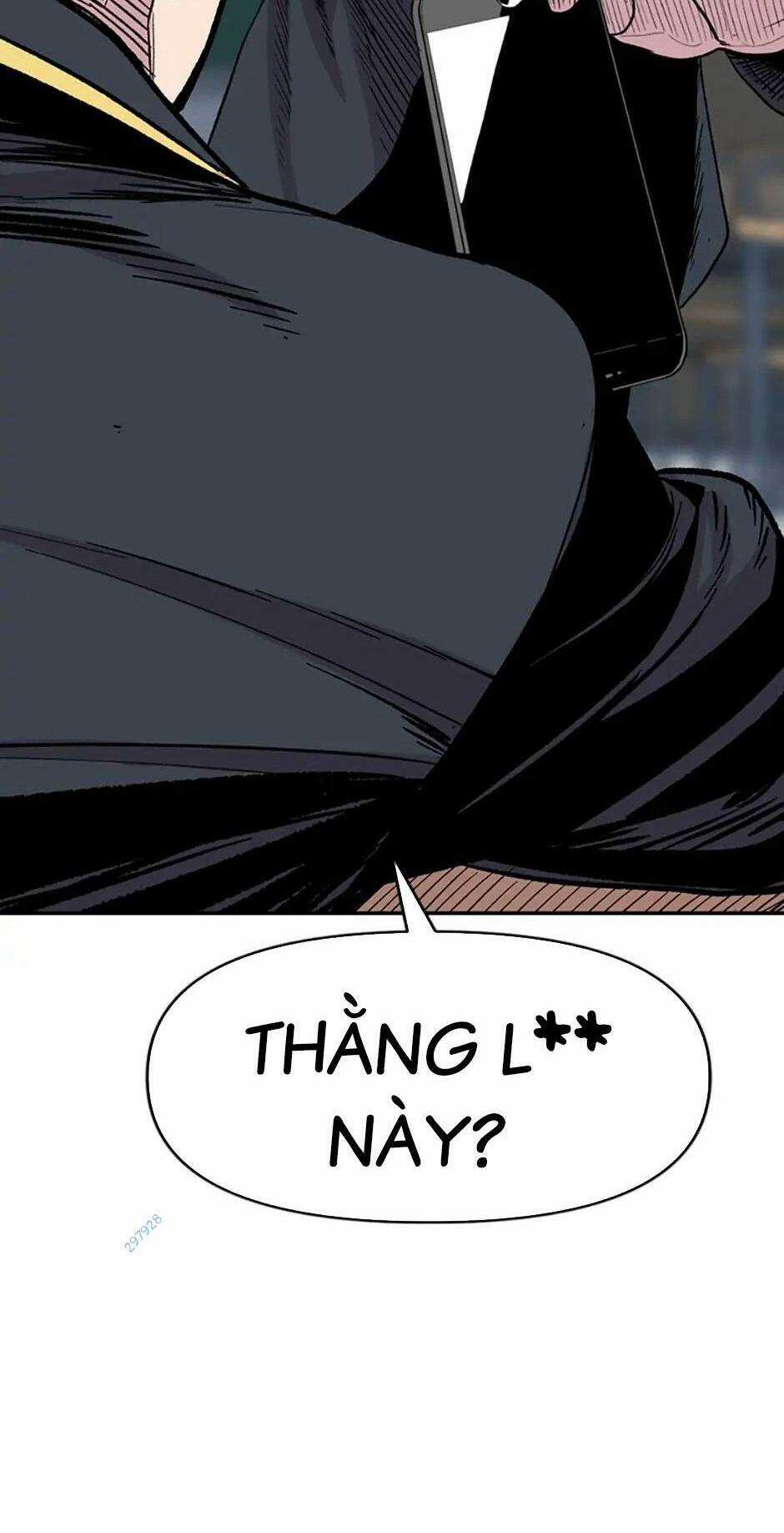 Chuyển Hóa Chapter 31 trang 84