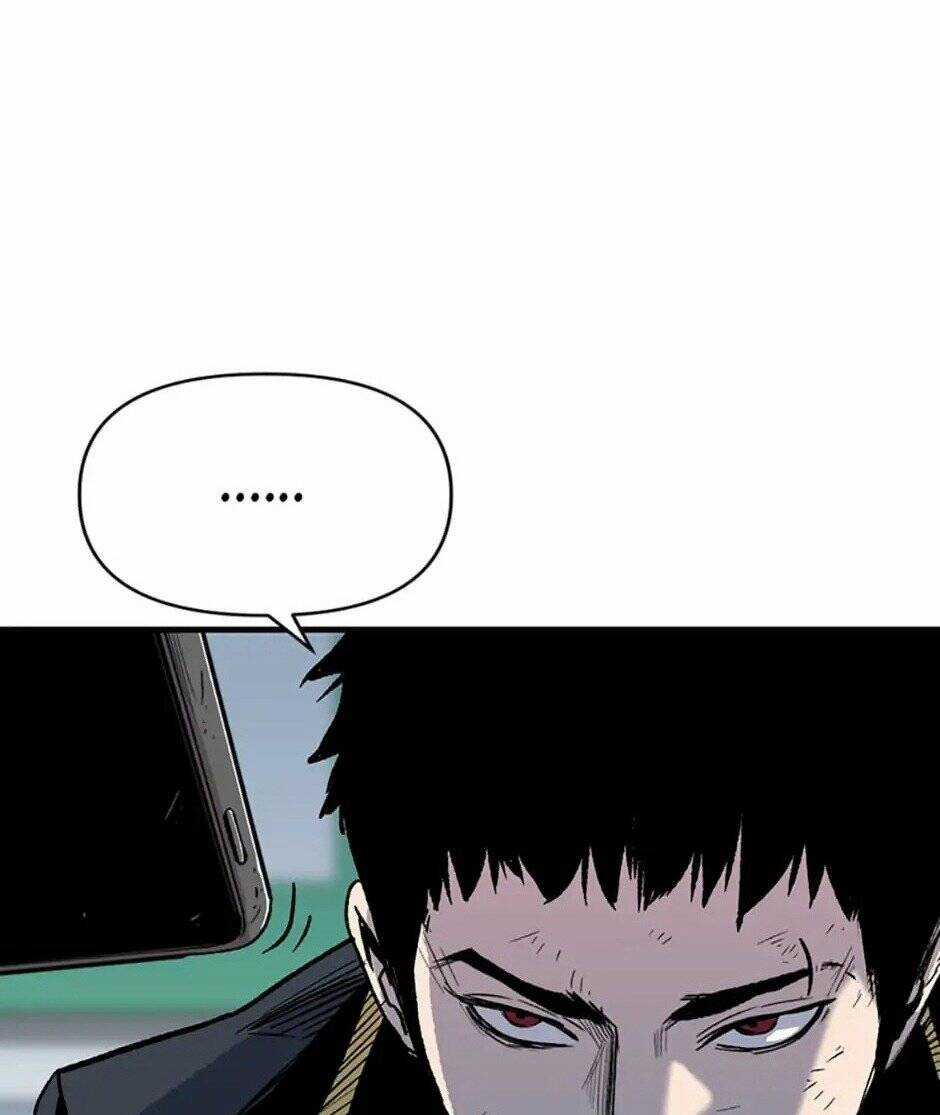 Chuyển Hóa Chapter 31 trang 85