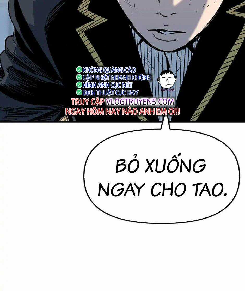Chuyển Hóa Chapter 31 trang 86