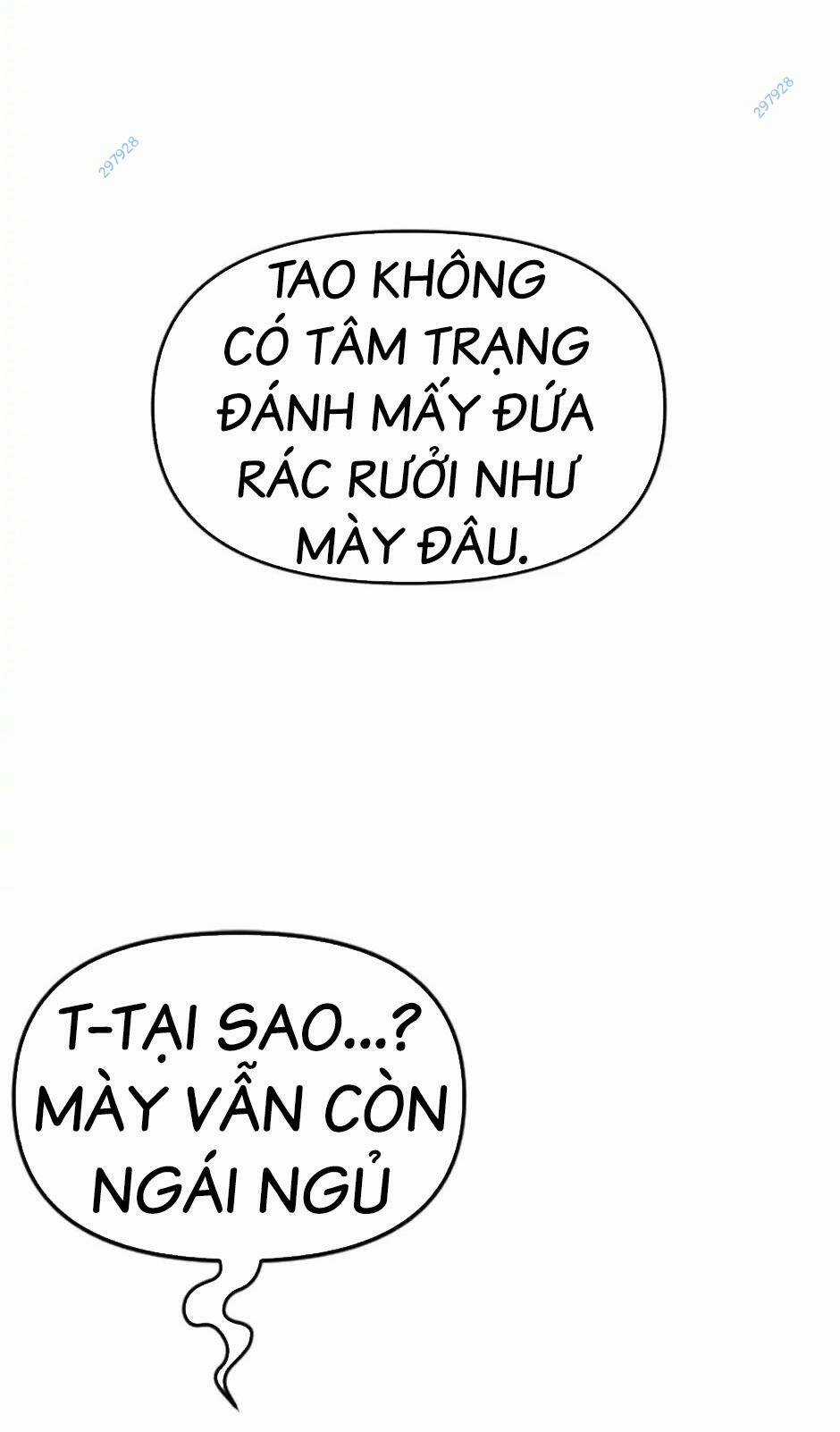 Chuyển Hóa Chapter 31 trang 87