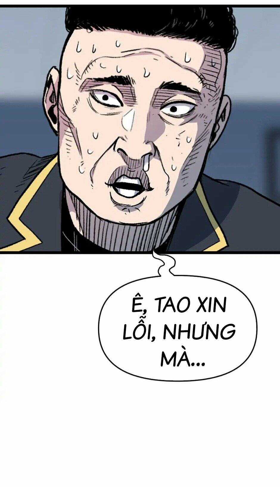 Chuyển Hóa Chapter 31 trang 88