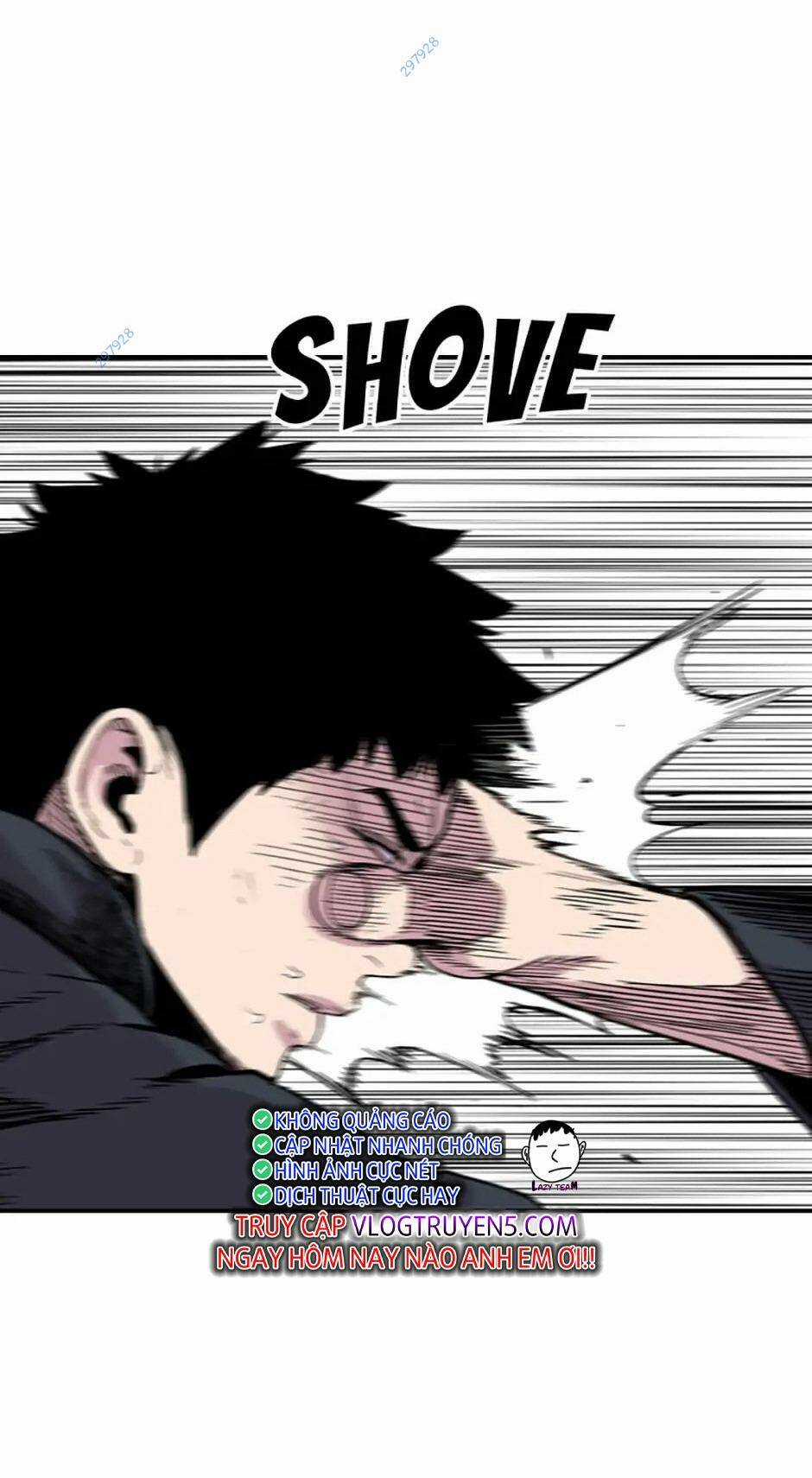 Chuyển Hóa Chapter 31 trang 89