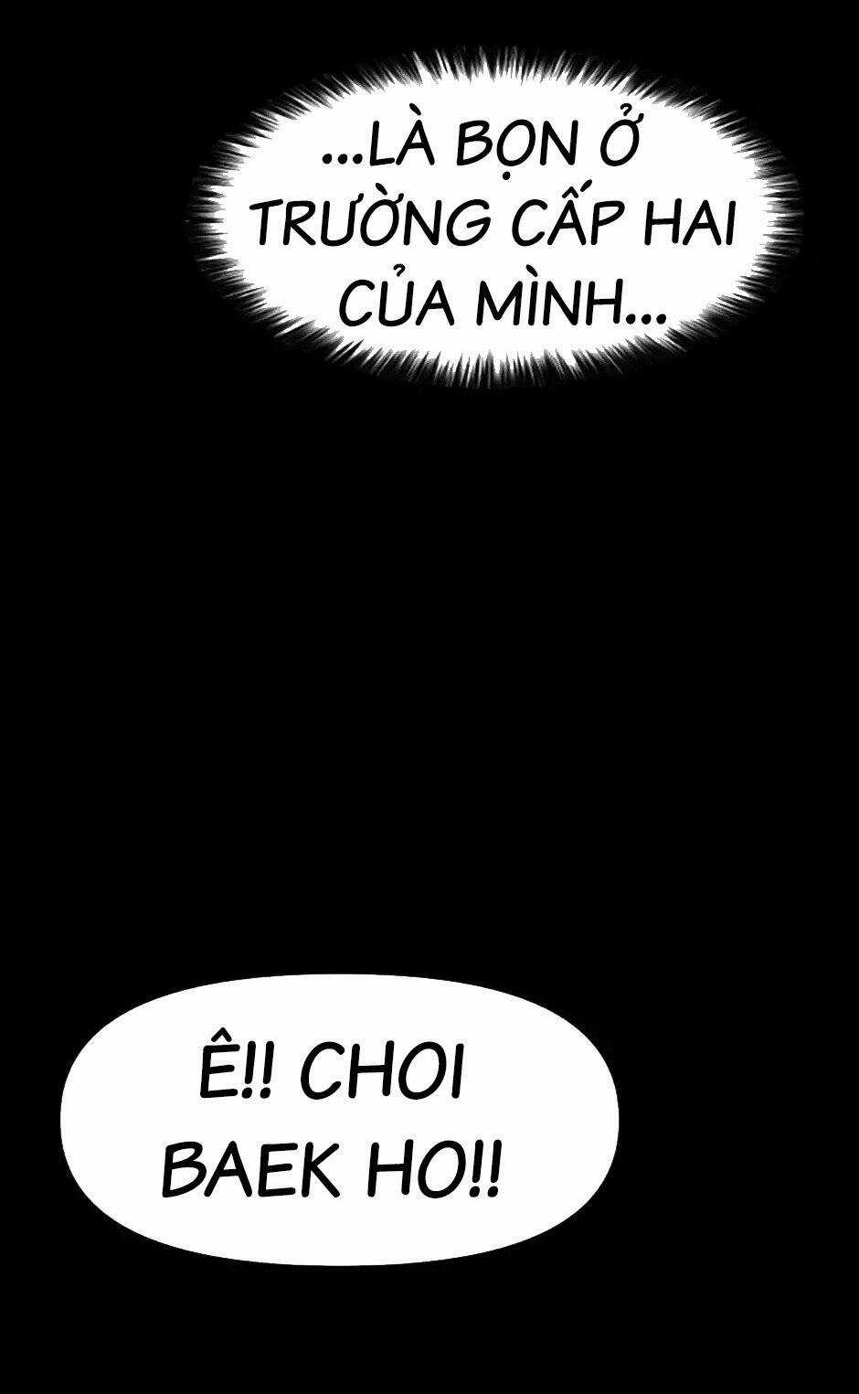 Chuyển Hóa Chapter 31 trang 9