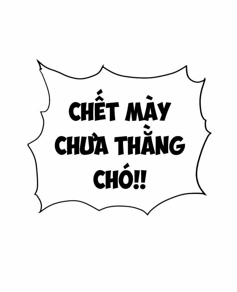 Chuyển Hóa Chapter 31 trang 90