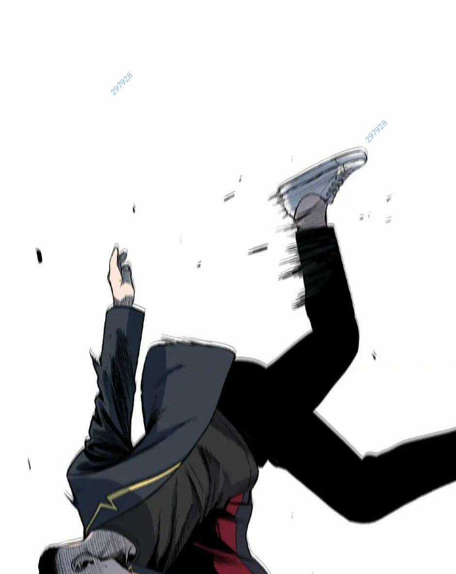 Chuyển Hóa Chapter 31 trang 91