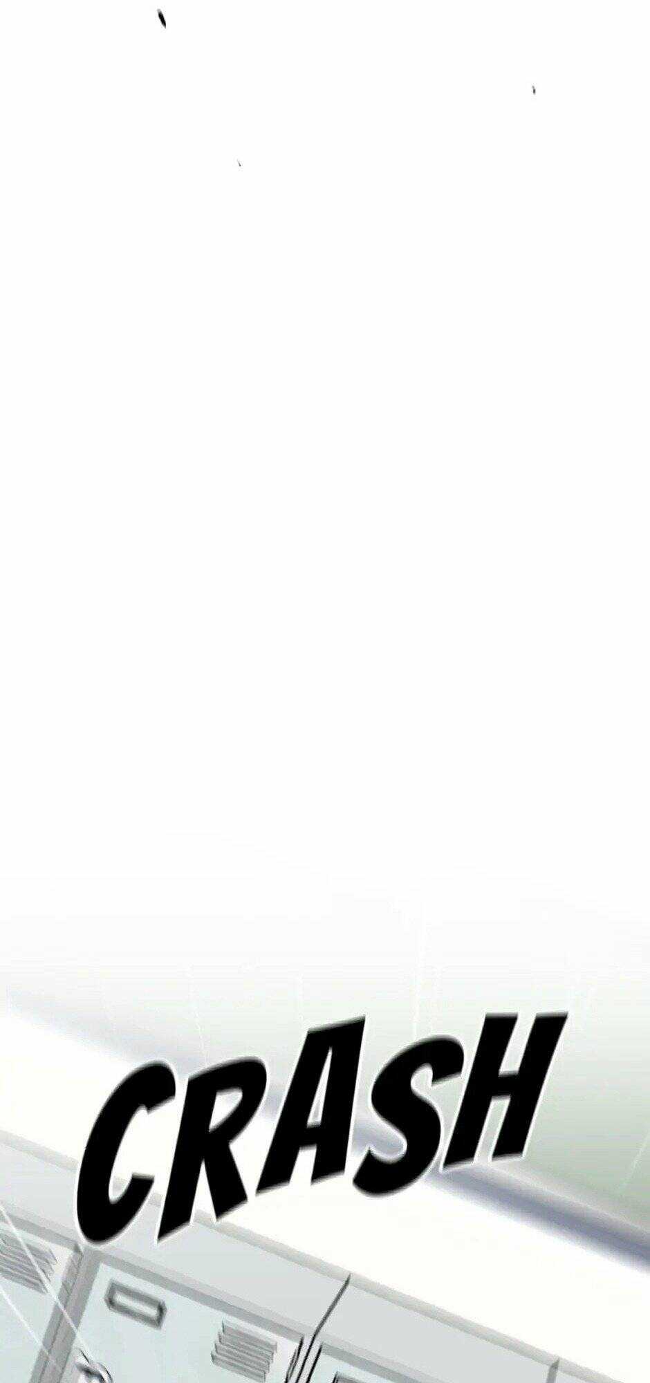 Chuyển Hóa Chapter 31 trang 93