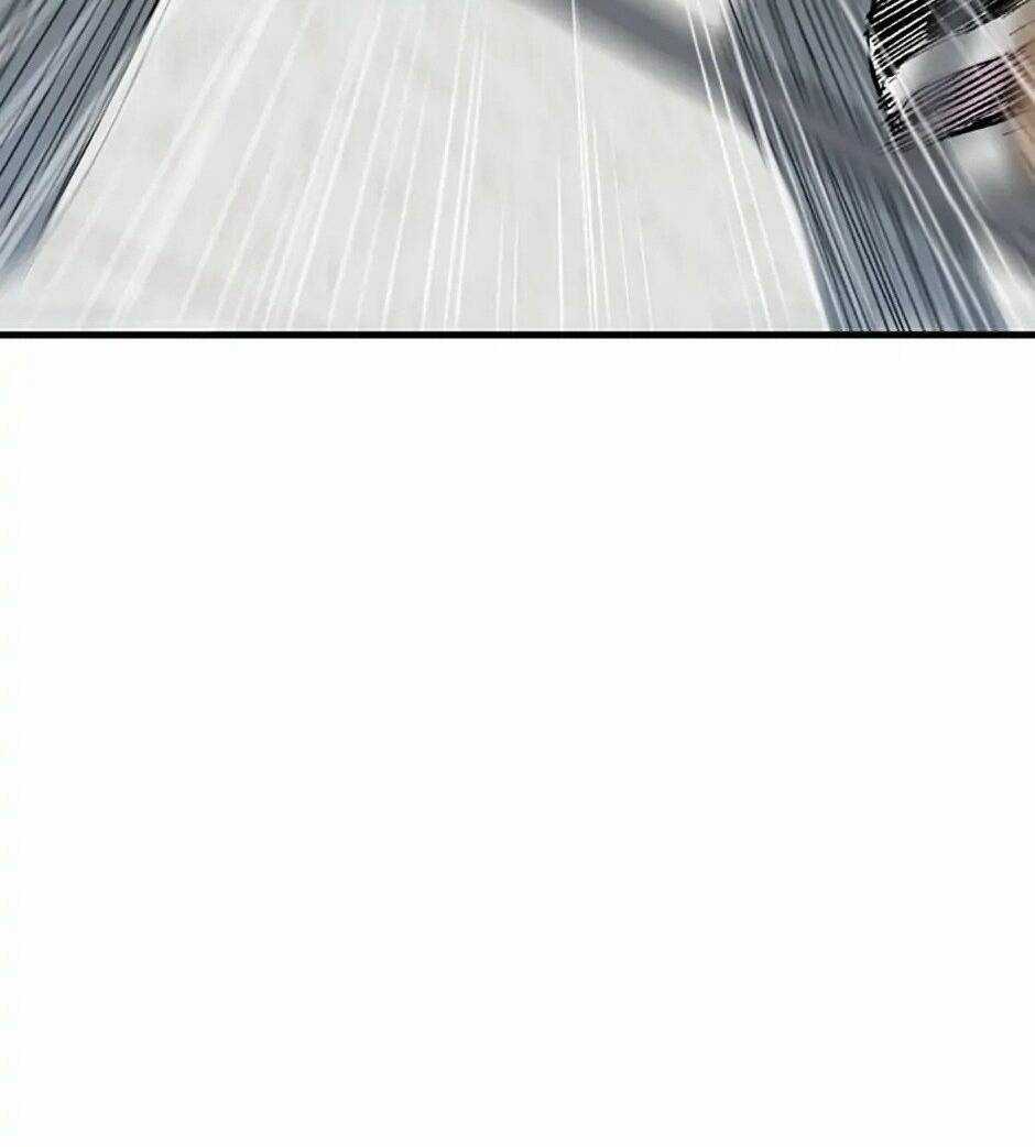 Chuyển Hóa Chapter 31 trang 95