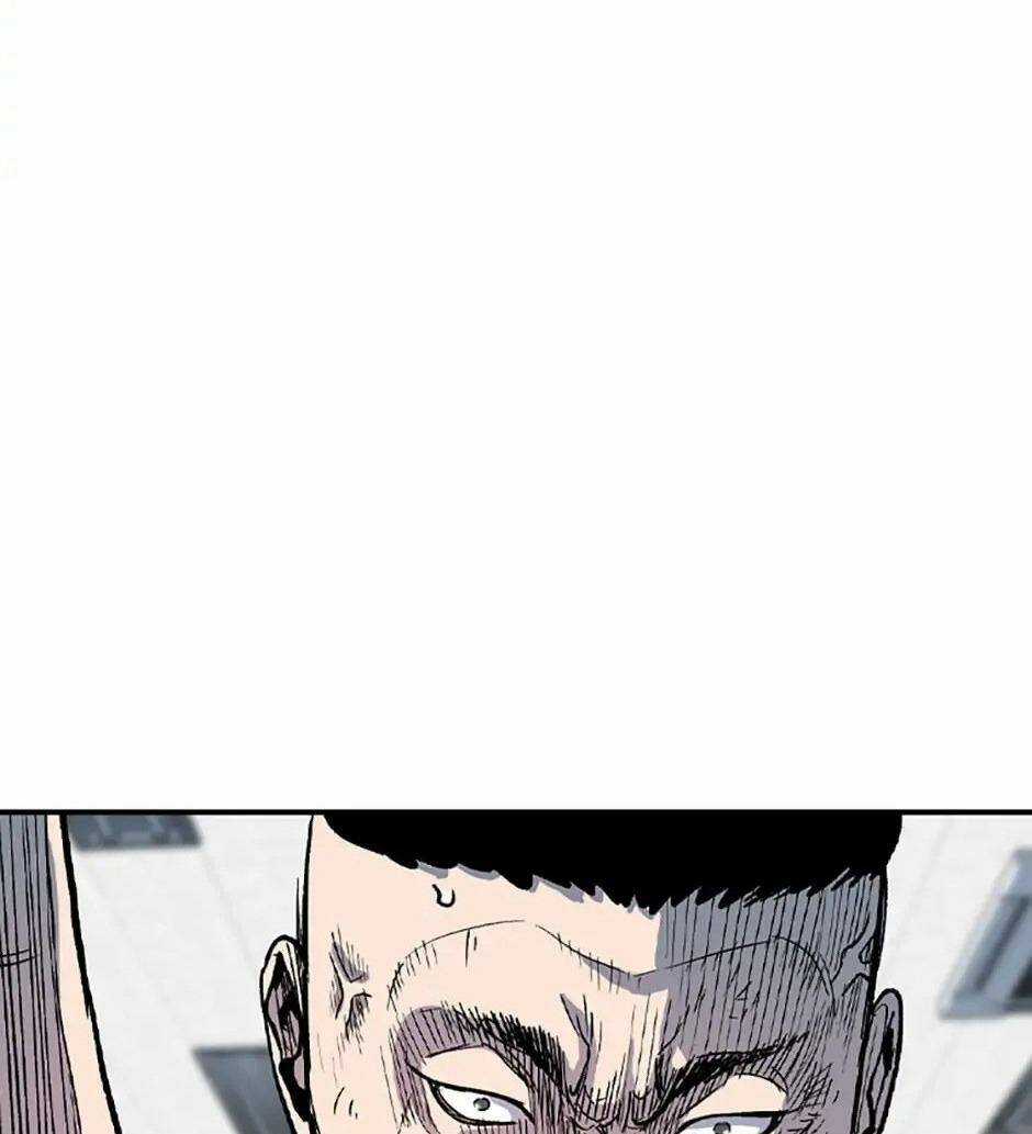 Chuyển Hóa Chapter 31 trang 96