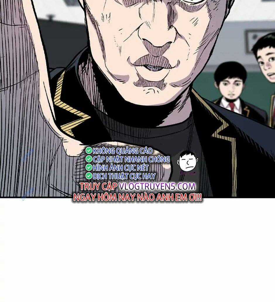 Chuyển Hóa Chapter 31 trang 97