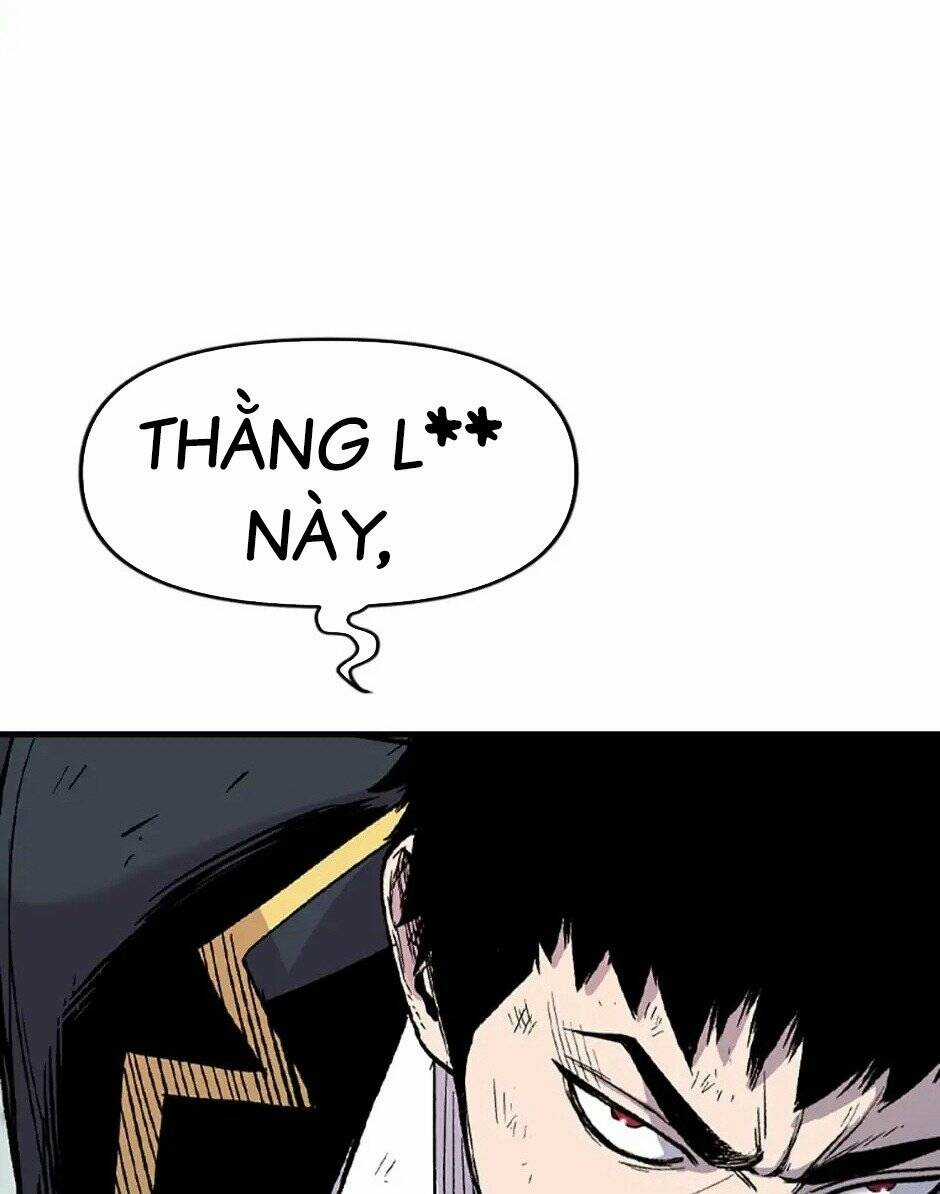 Chuyển Hóa Chapter 31 trang 98