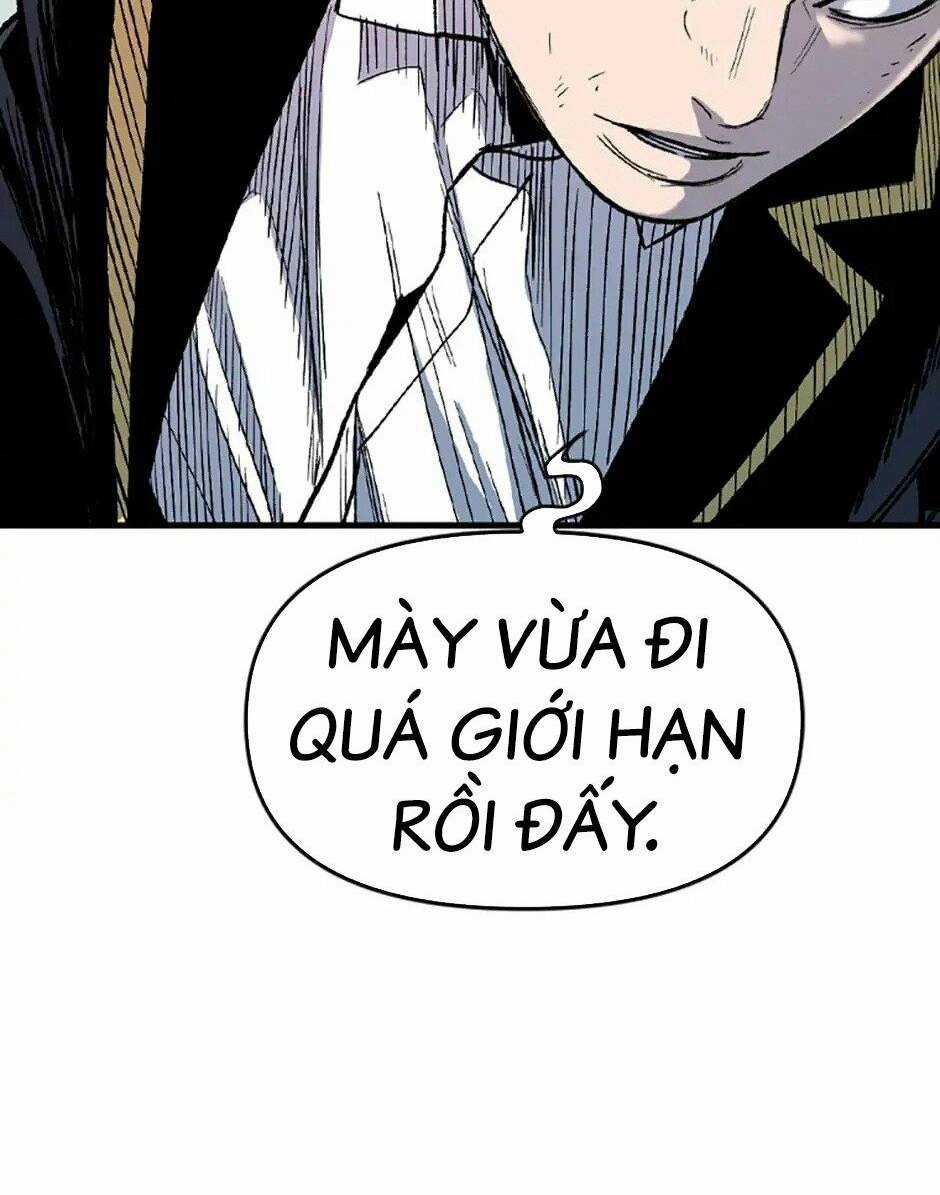 Chuyển Hóa Chapter 31 trang 99