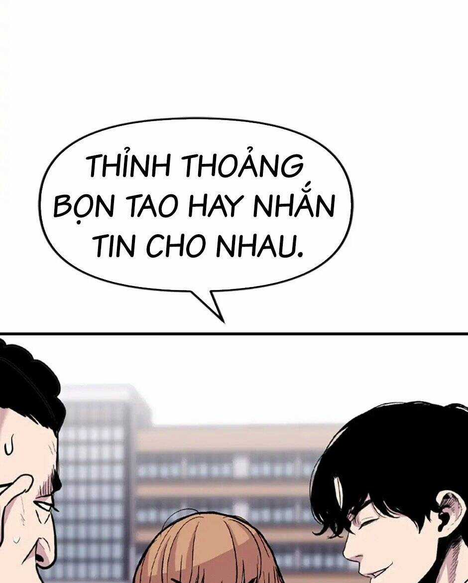 Chuyển Hóa Chapter 32 trang 10