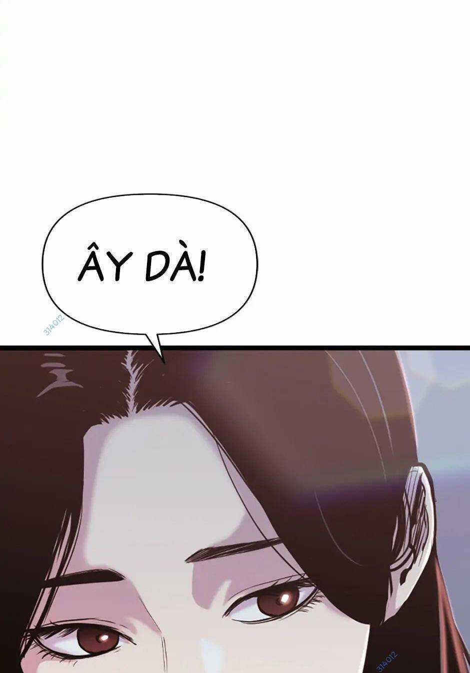 Chuyển Hóa Chapter 32 trang 100