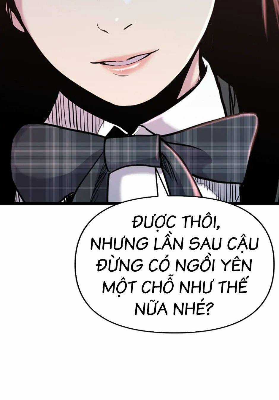 Chuyển Hóa Chapter 32 trang 101