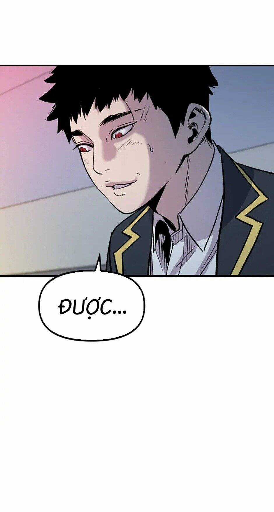 Chuyển Hóa Chapter 32 trang 102