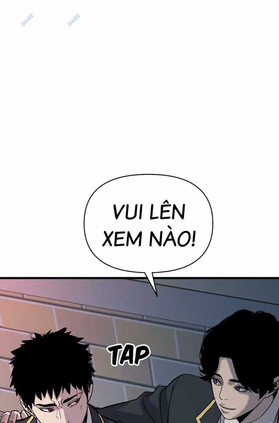 Chuyển Hóa Chapter 32 trang 103