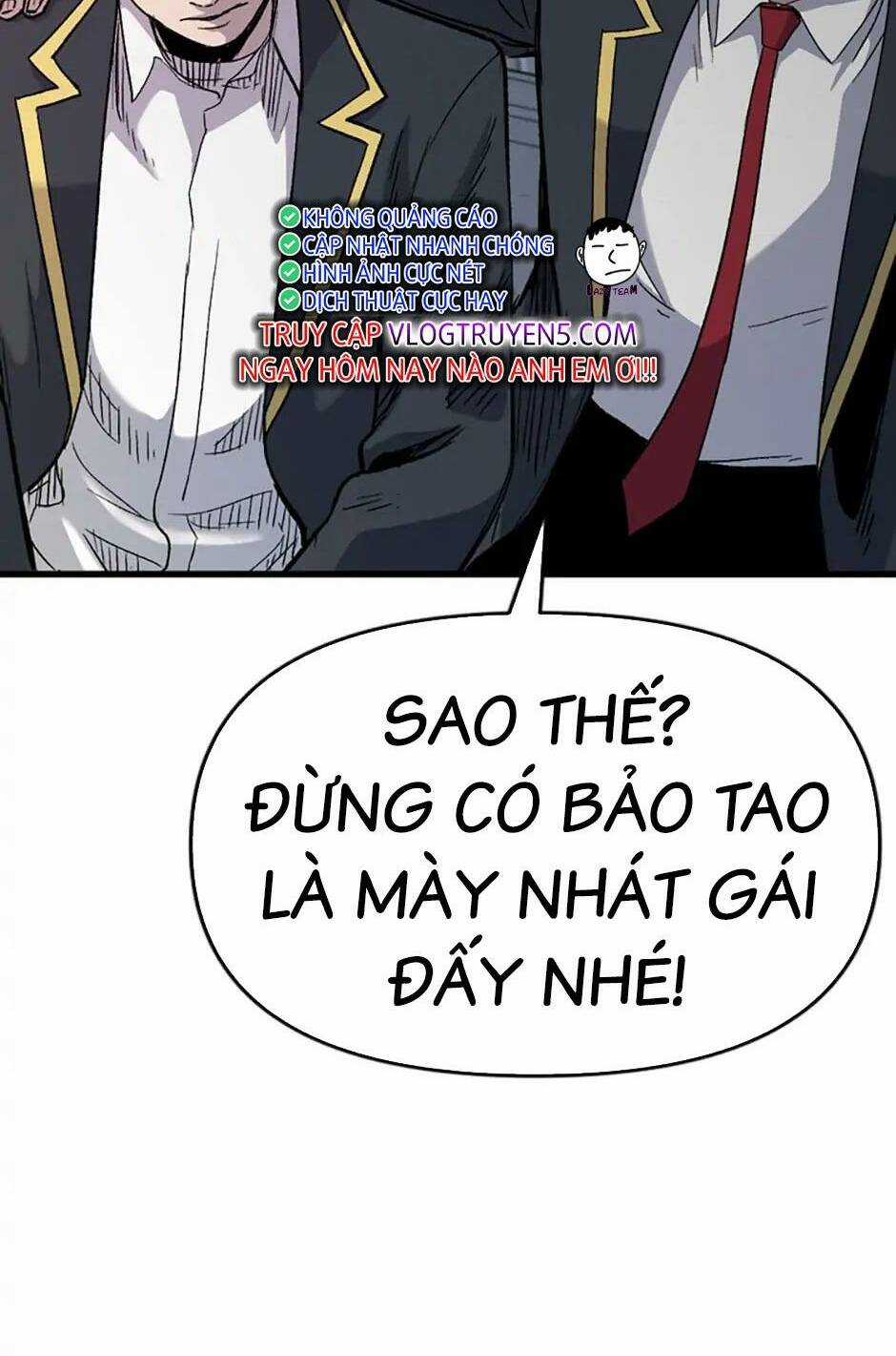 Chuyển Hóa Chapter 32 trang 104