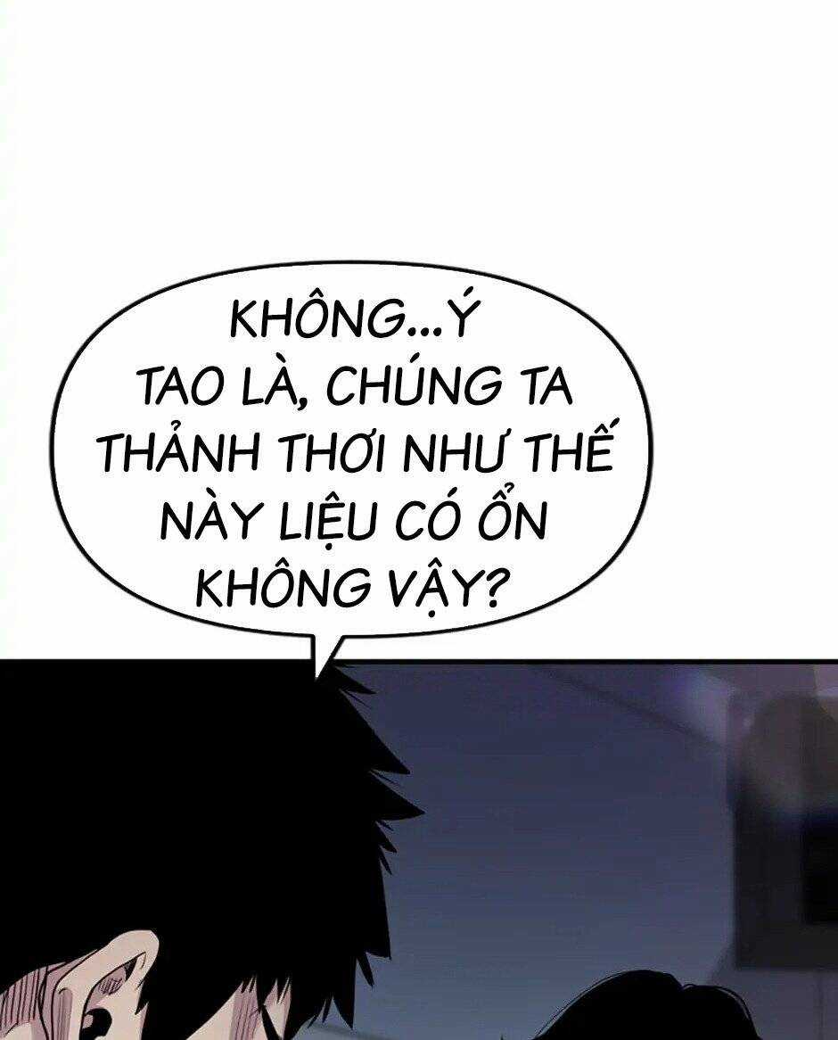 Chuyển Hóa Chapter 32 trang 105