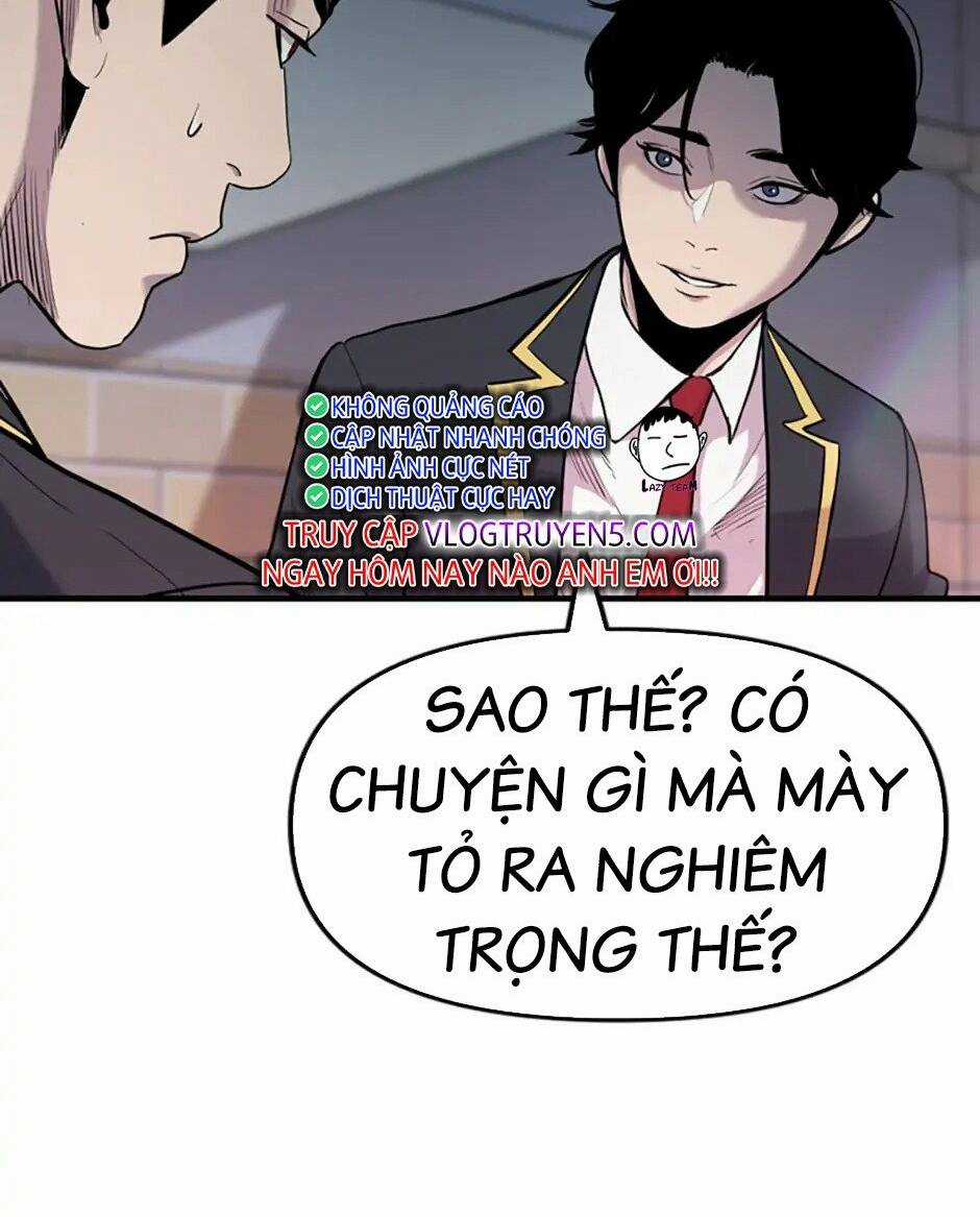 Chuyển Hóa Chapter 32 trang 106