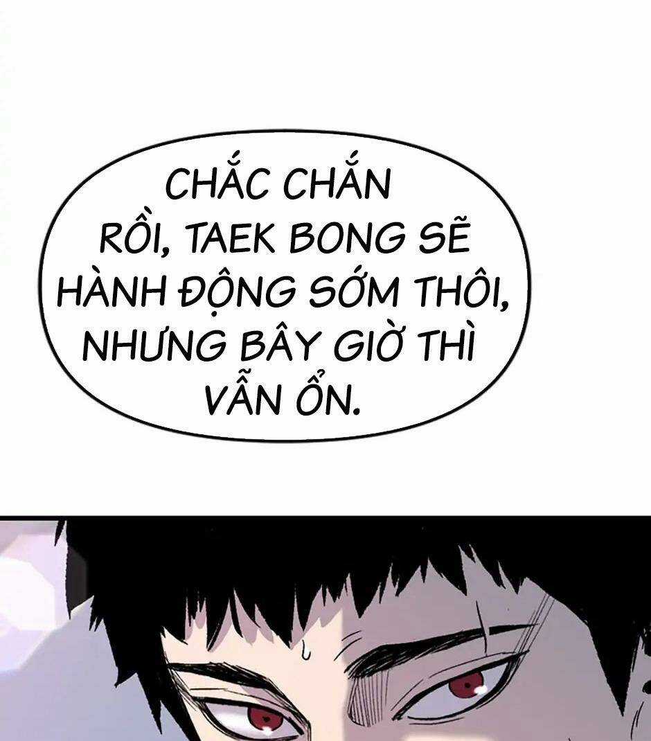 Chuyển Hóa Chapter 32 trang 107