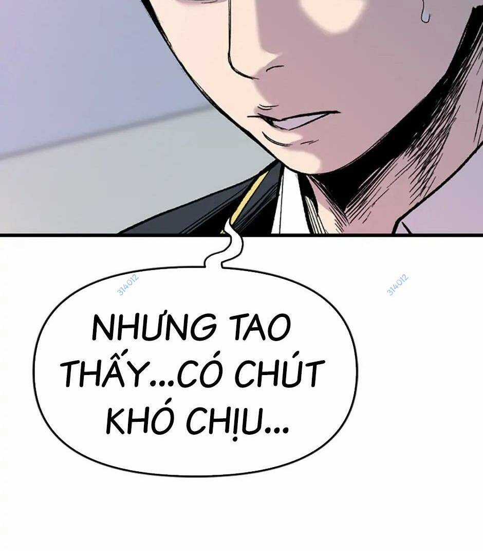 Chuyển Hóa Chapter 32 trang 108