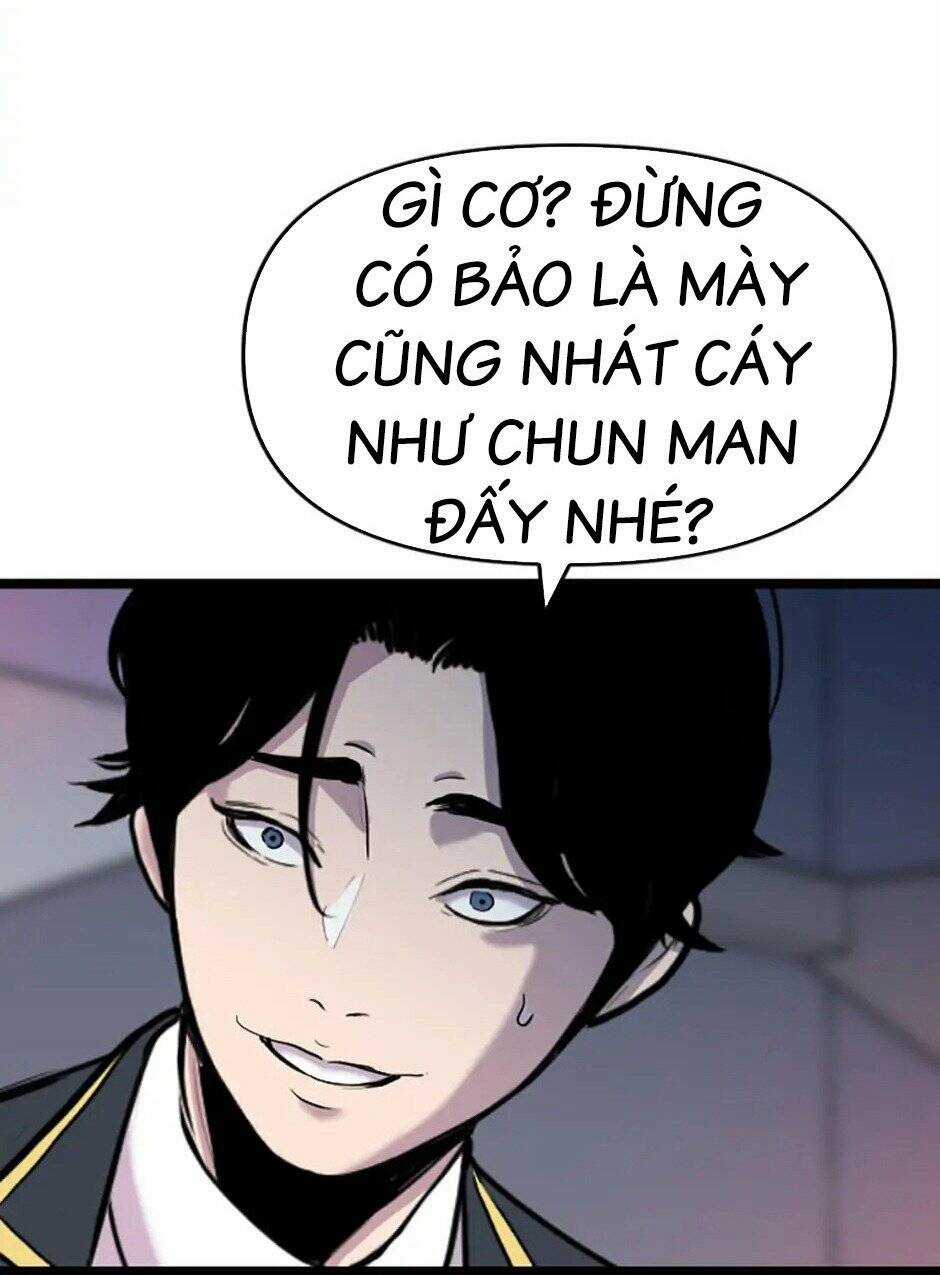 Chuyển Hóa Chapter 32 trang 109