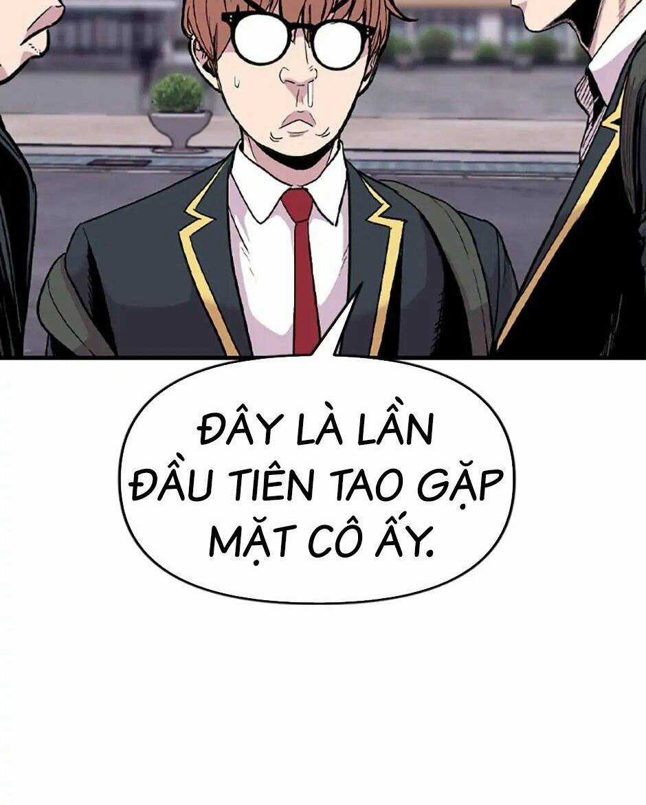 Chuyển Hóa Chapter 32 trang 11