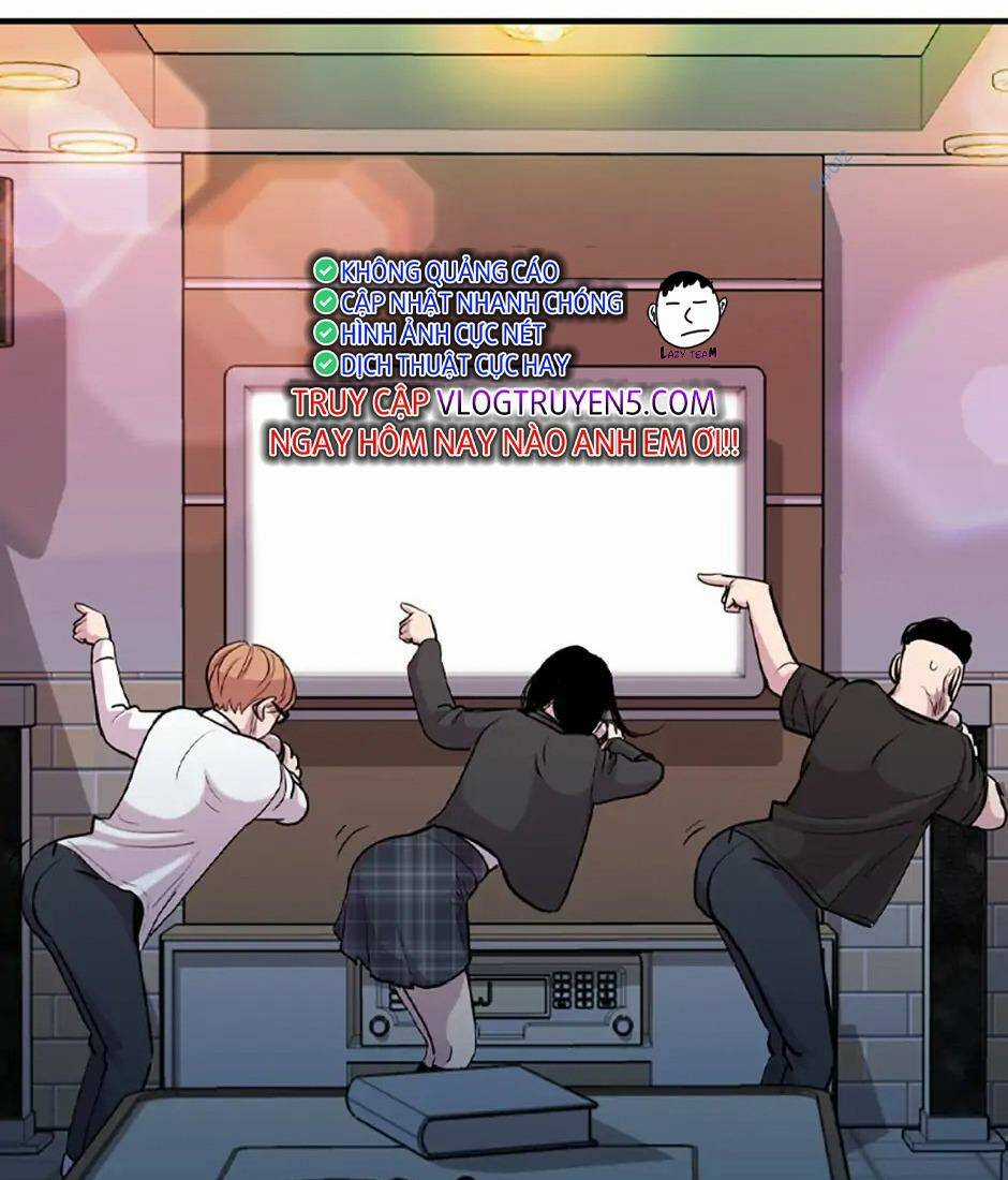 Chuyển Hóa Chapter 32 trang 112