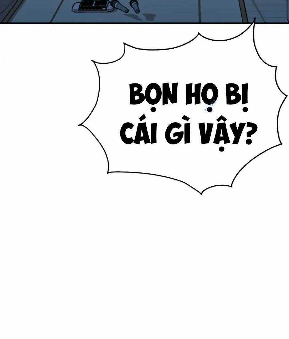 Chuyển Hóa Chapter 32 trang 113