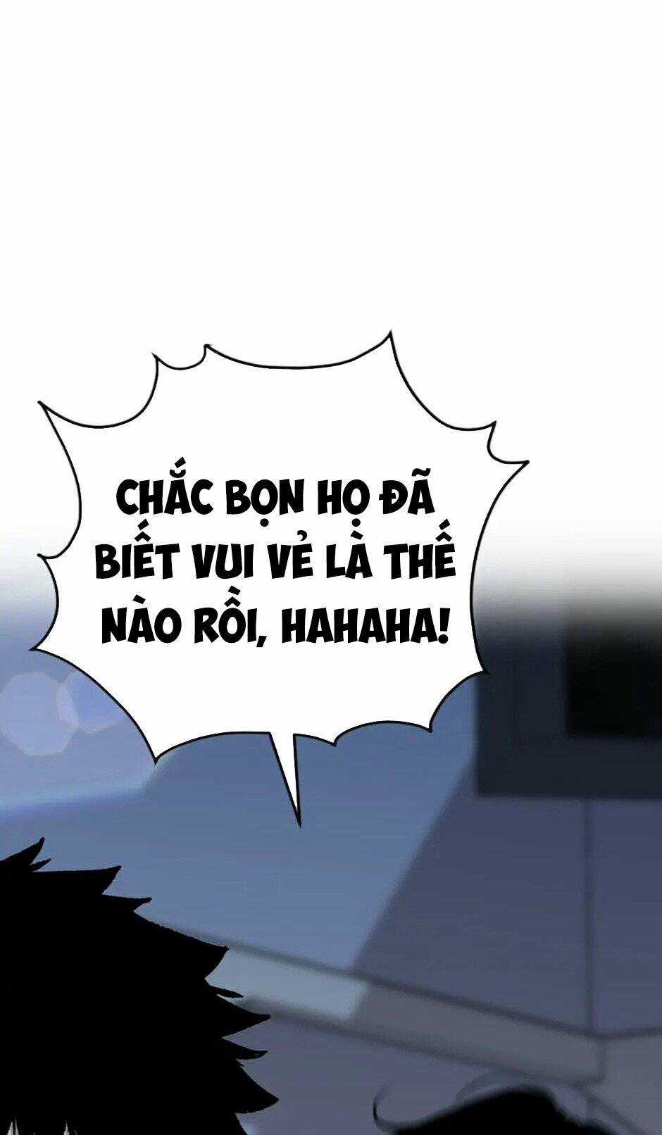 Chuyển Hóa Chapter 32 trang 114