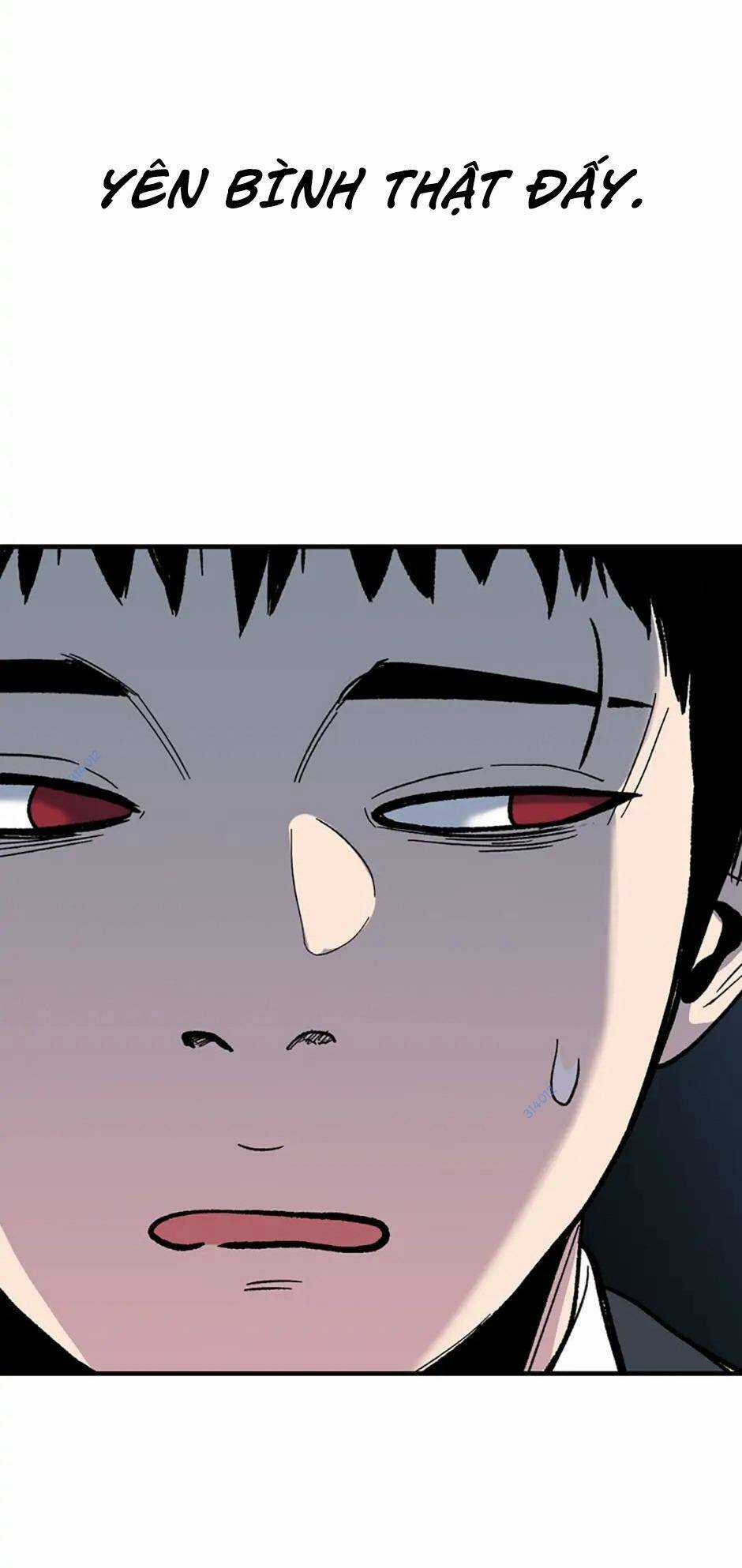 Chuyển Hóa Chapter 32 trang 119