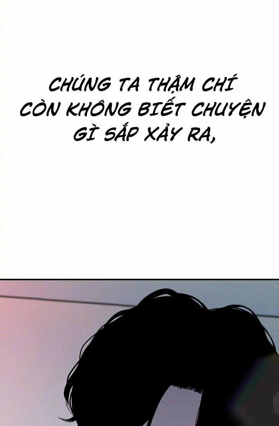 Chuyển Hóa Chapter 32 trang 120