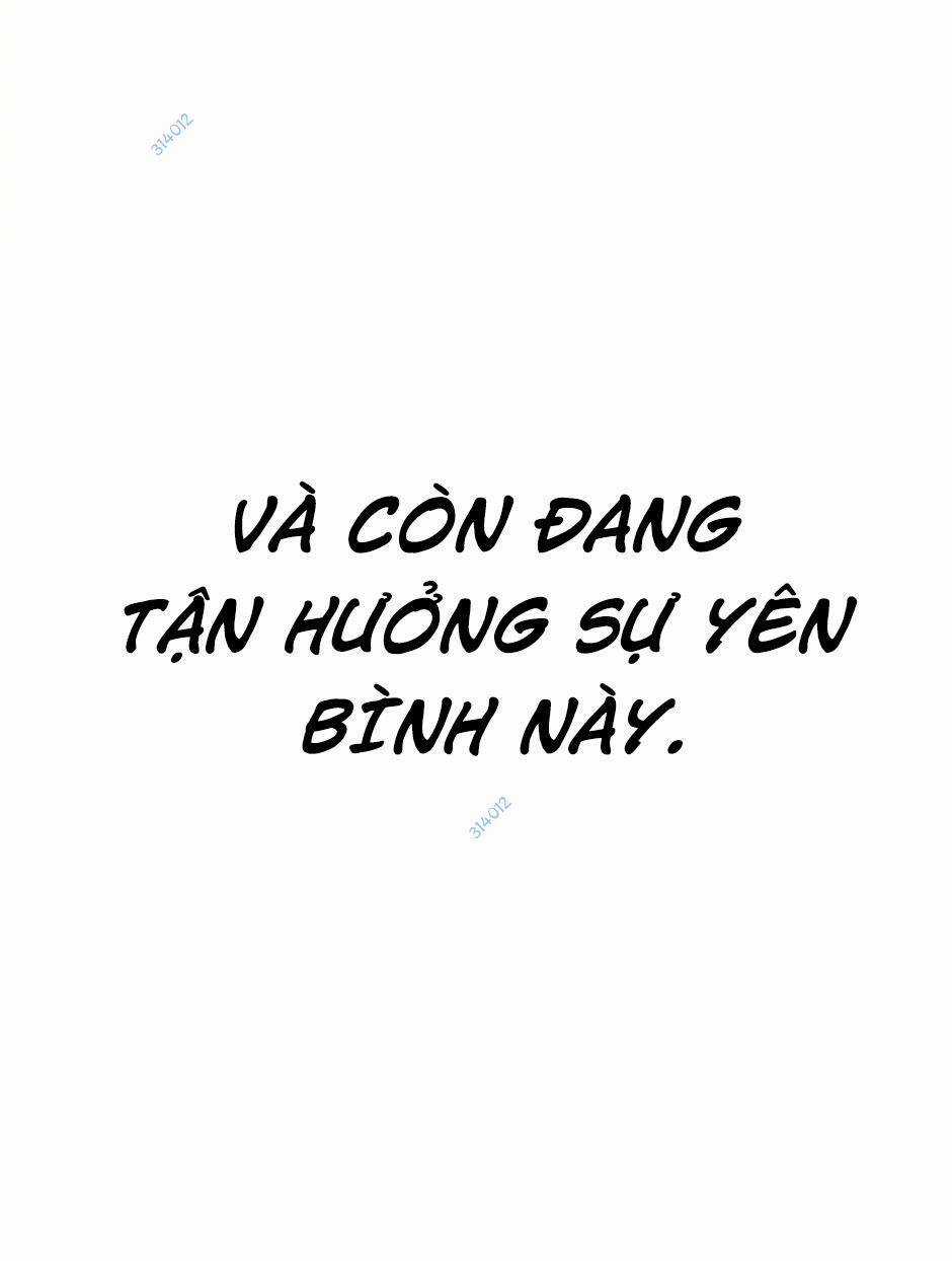 Chuyển Hóa Chapter 32 trang 122