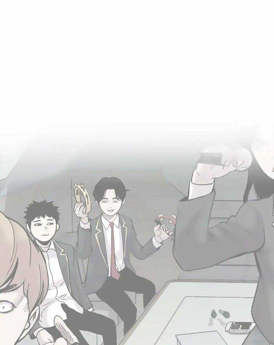 Chuyển Hóa Chapter 32 trang 123